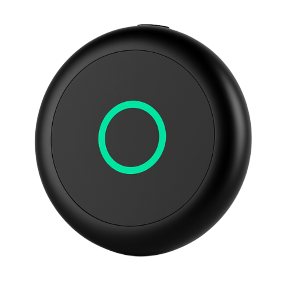 Sona wearable device